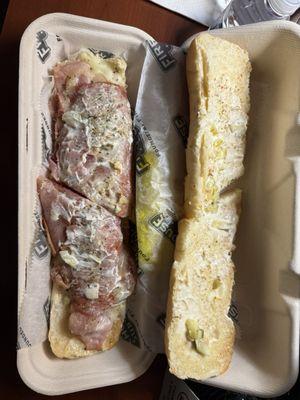 Firehouse Subs