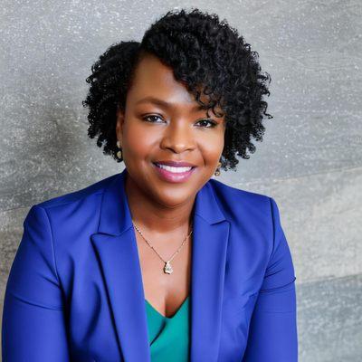 New Day New Strategy