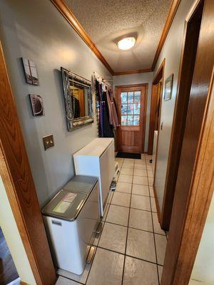 Erickson Handyman Services