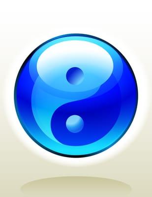 Maggie Moyer Acupuncture