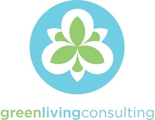 Green Living Consulting