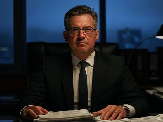 Axio Legal Support and Investigations