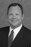 Edward Jones - Financial Advisor: Richard D Mills