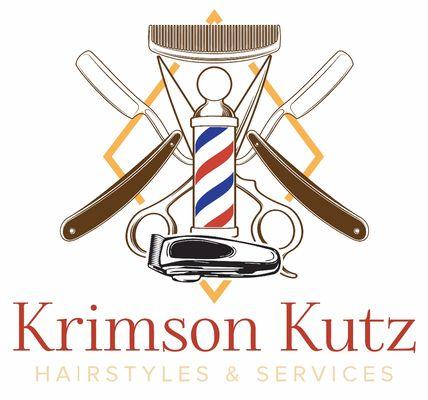 Krimson Kutz Hairstyles & Services