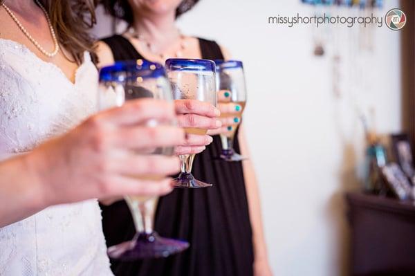 Missy Short Photography