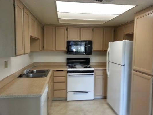 Unique Cleaning Corp.