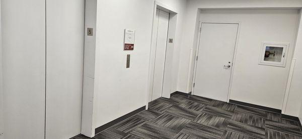 12/11/23 You made it this far, let's do this!