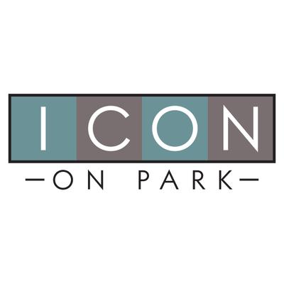 Icon On Park