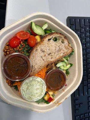 sweetgreen
