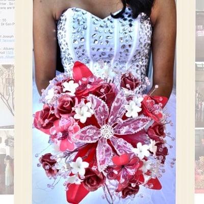 Albany Veterans' Memorial Building