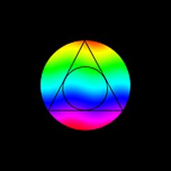 Jim's Total Body Fitness