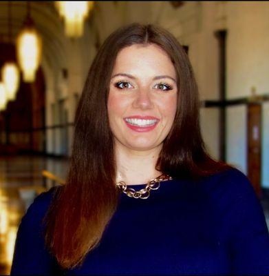 Law Office of Madeline Bailey