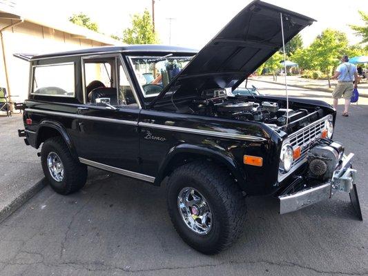 All Automotive Repairs