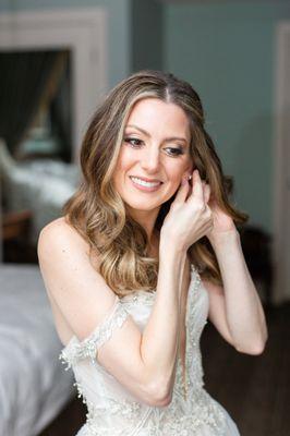 Chicago Makeup and Hair Professionals