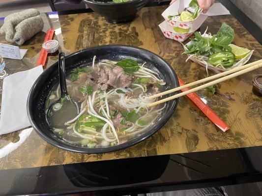 Pho