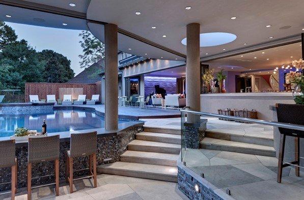 Allied Gallery Austin