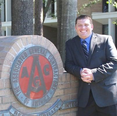 Katy Blinds Commercial