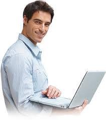 Columbus Web Masters