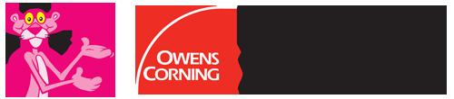 We are Owens Corning Preferred Contractors!