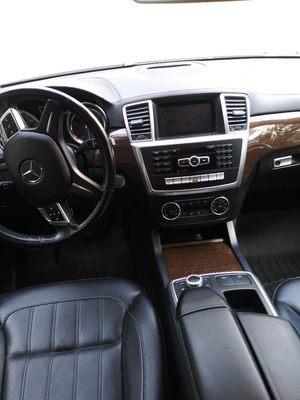 GoldenBoy Auto Detailing