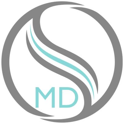 Louis DeGironemo M.D., D.C. - Omni Sculpt MD - Dallas, TX