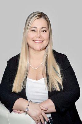 Century 21 Beggins Enterprises