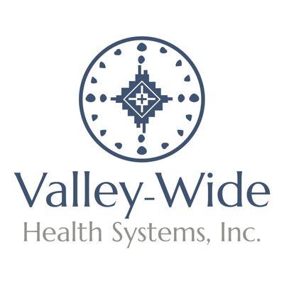Valley-Wide Health Systems Canon City