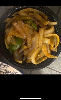 Great Wall Chinese Restaurant