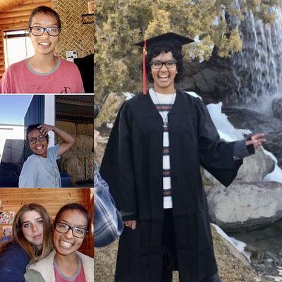 Discovery Ranch South