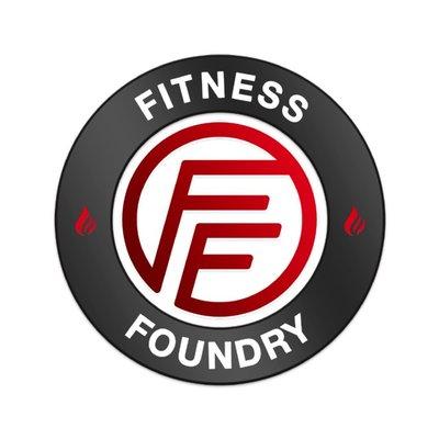 Fitness Foundry