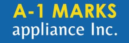 A-1 Mark's Appliance Inc