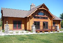 Pukall Lumber