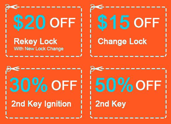 Hyundai Key Replacement