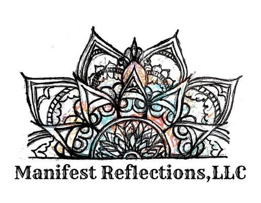 Manifest Reflections