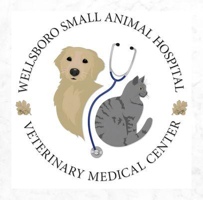 Veterinary Medical Center