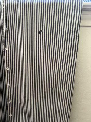 Sparklizing Cleaners & Laundry