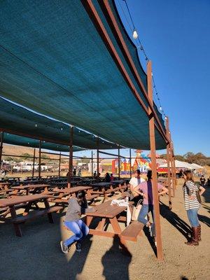 Mickelson Pumpkin Patch