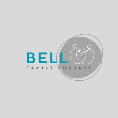 Bell Family Therapy