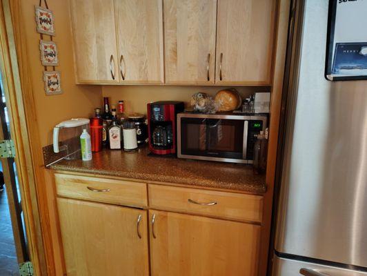 Fresh Start Cleaning Services