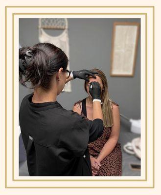 RoCo Aesthetics & Wellness