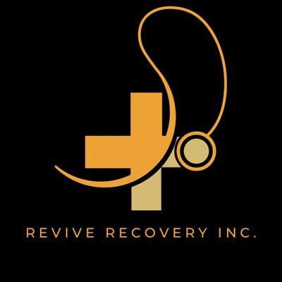 Revive Recovery Solutions