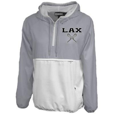 Available in-store at Southington The Athletic Shop or online at www.JANTgirl.com