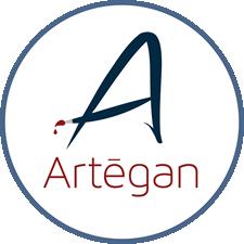 Artegan