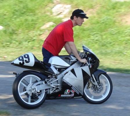 AGV Sports Group