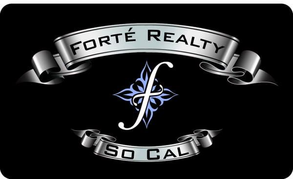 Forté Realty Group