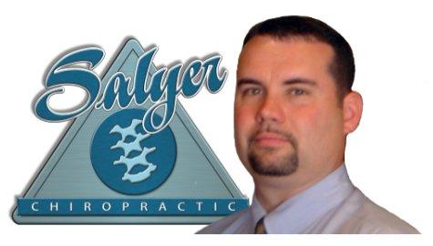 Salyer Chiropractic Clinic