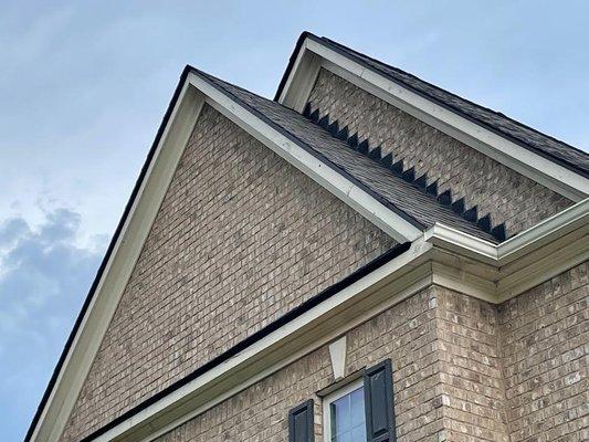 Maravegias and Sons Roofing and Solar