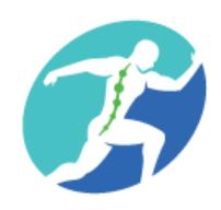 Iron Point Physical Therapy