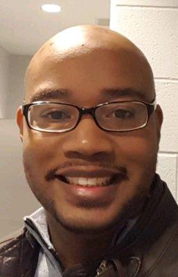 3-D Luxury Property Solutions