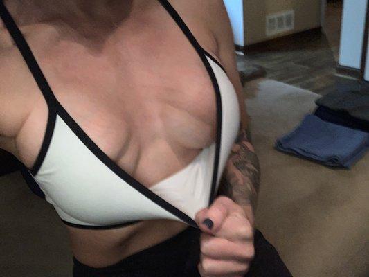 West Georgia Infusion Center